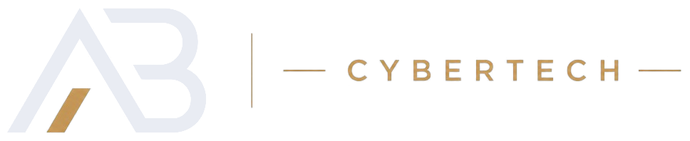 AB CyberTech