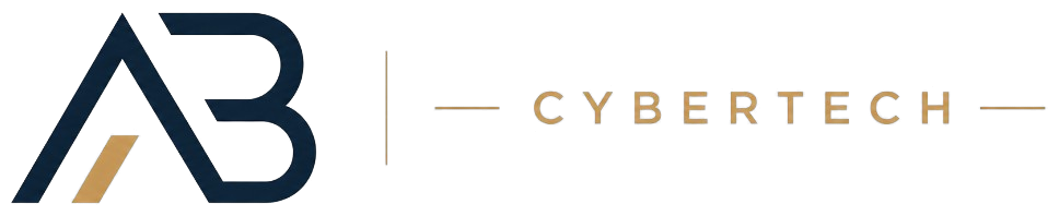 AB CyberTech